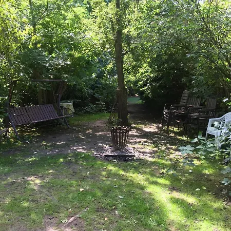 1 _ Ferien Im Gutspark
