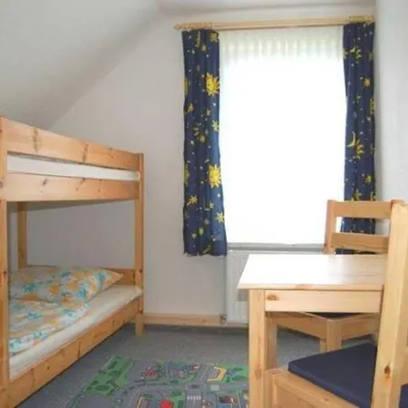 1 _ Ferien Im Gutspark *