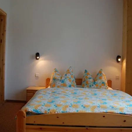 1 _ Ferien Im Gutspark
